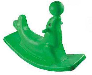 跷跷板摇摇乐（完成）