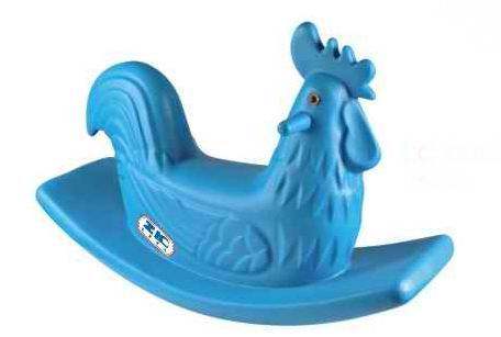 跷跷板摇摇乐（完成）