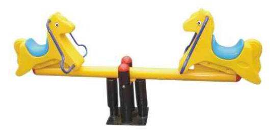 弹簧摇摇乐（完成）