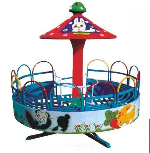 户外游乐设施玻璃钢