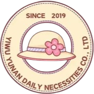 Yiwu Yunan Daily Necessities Co., Ltd