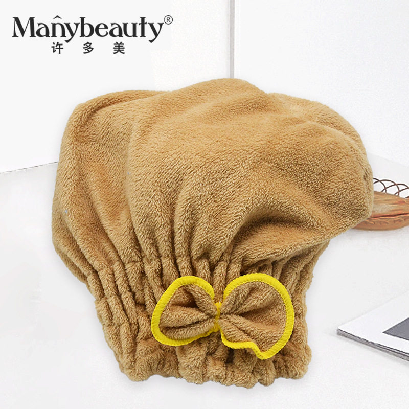 Yiwu Yunan Daily Necessities Co., Ltd