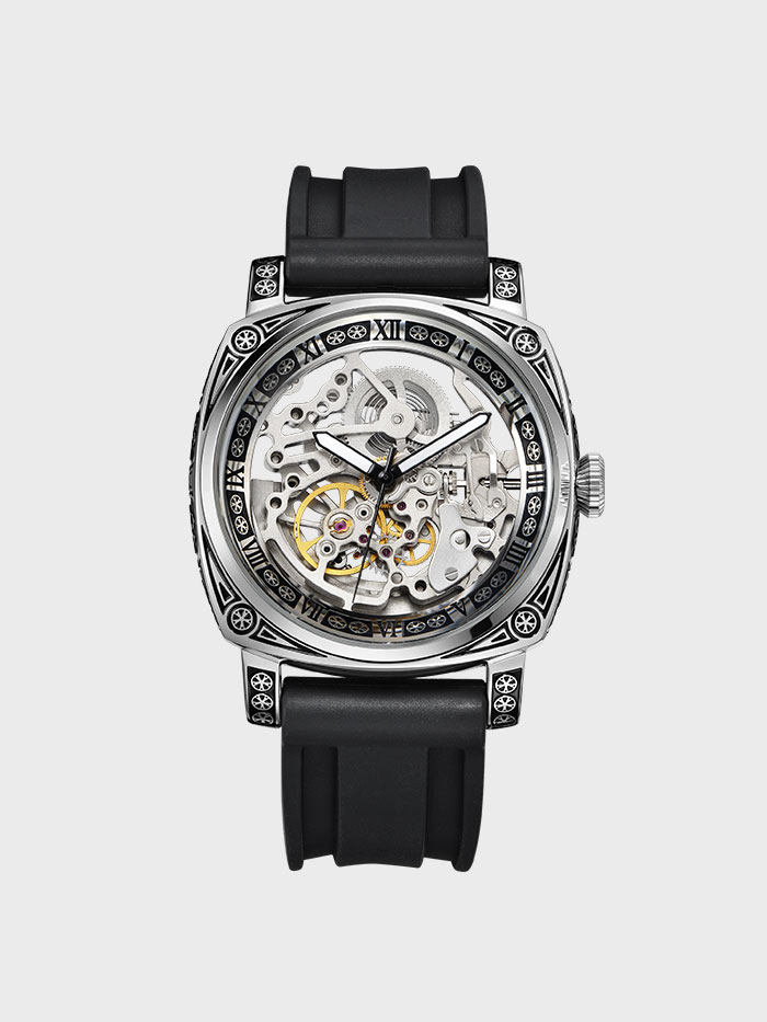 S60073G-05     吊牌价：2788