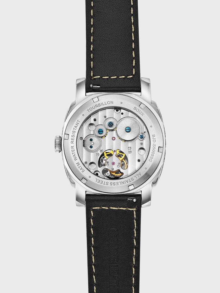 S50093G-01       吊牌价：17888