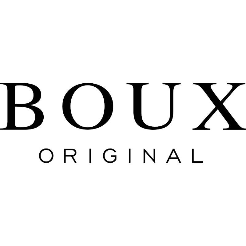 BOUX(佰雷斯)品牌腕表