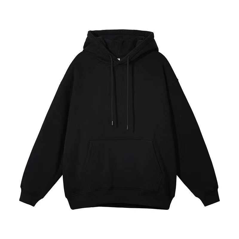 Hoodies4