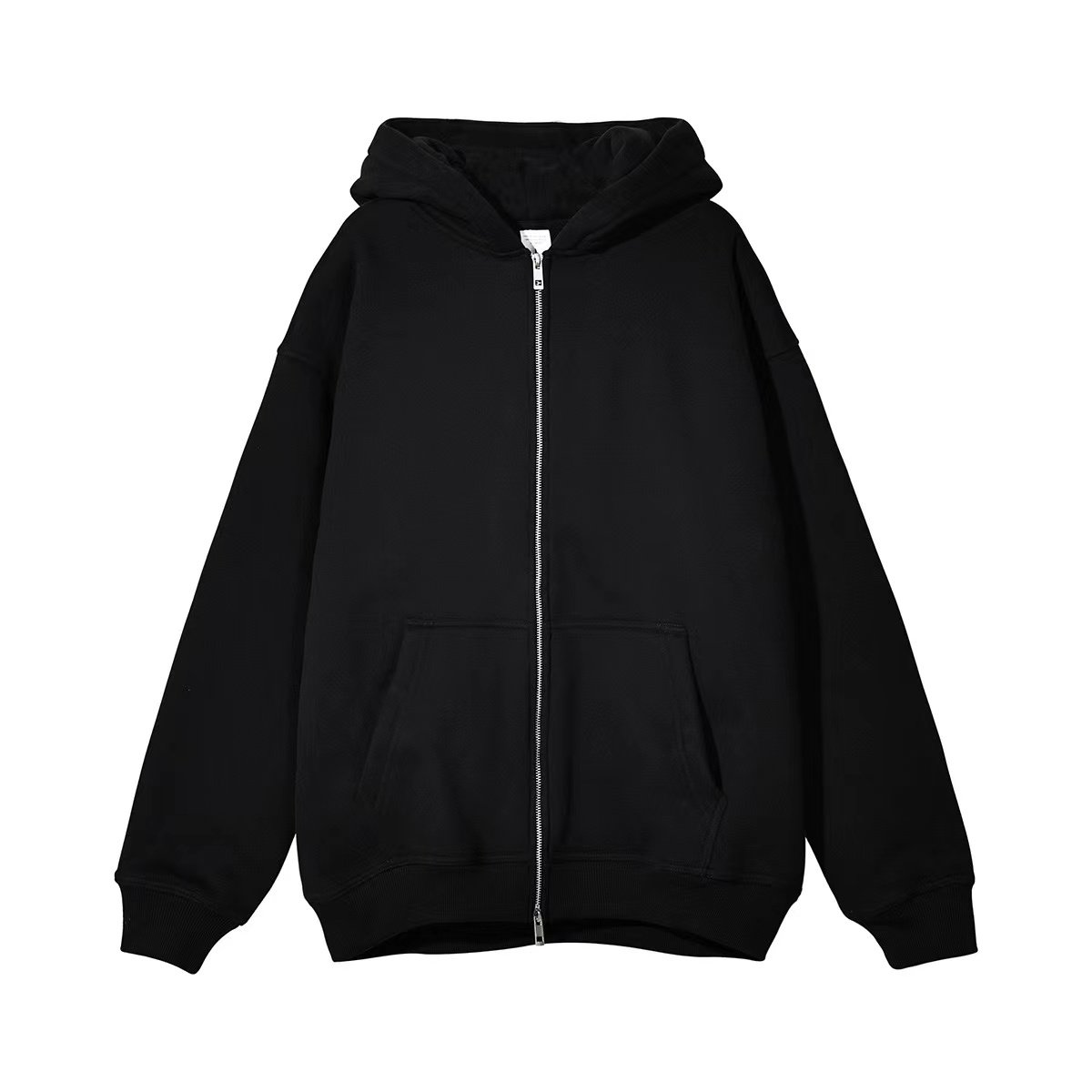 Hoodies7