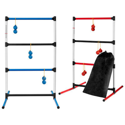 PVC Ladder Golf