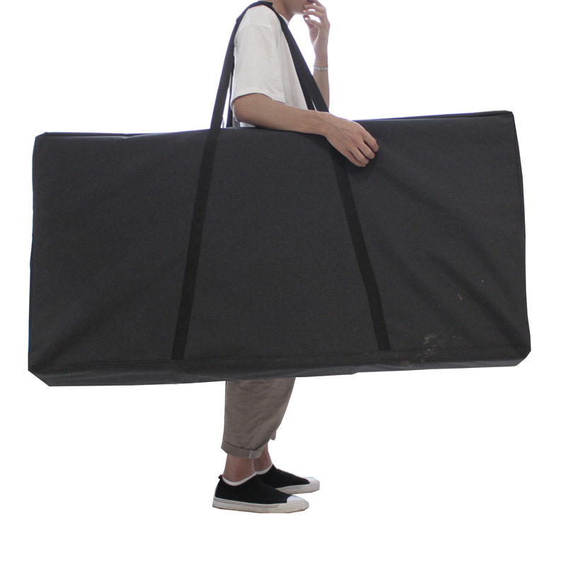 Premium Cornhole Carrying Case