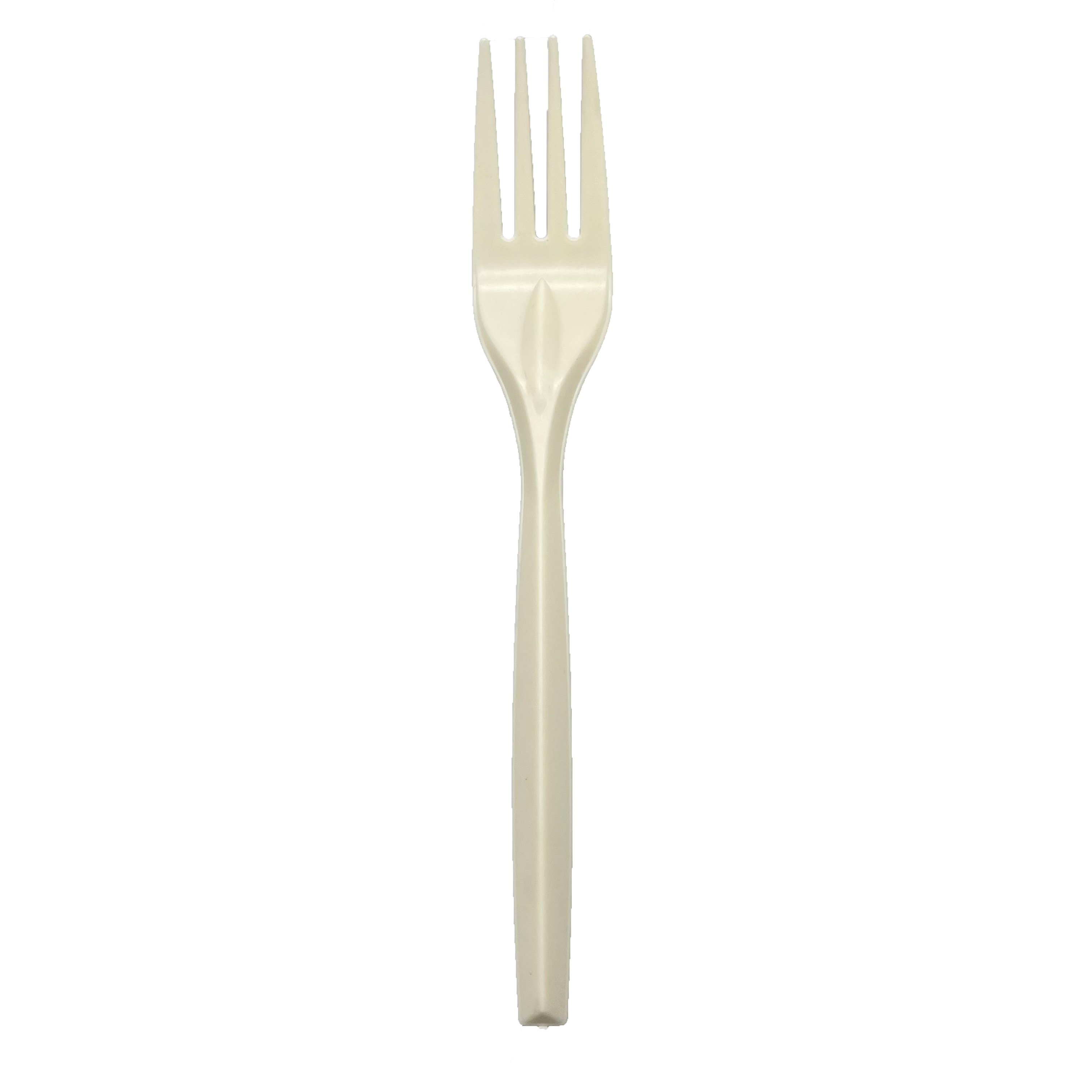 Fork