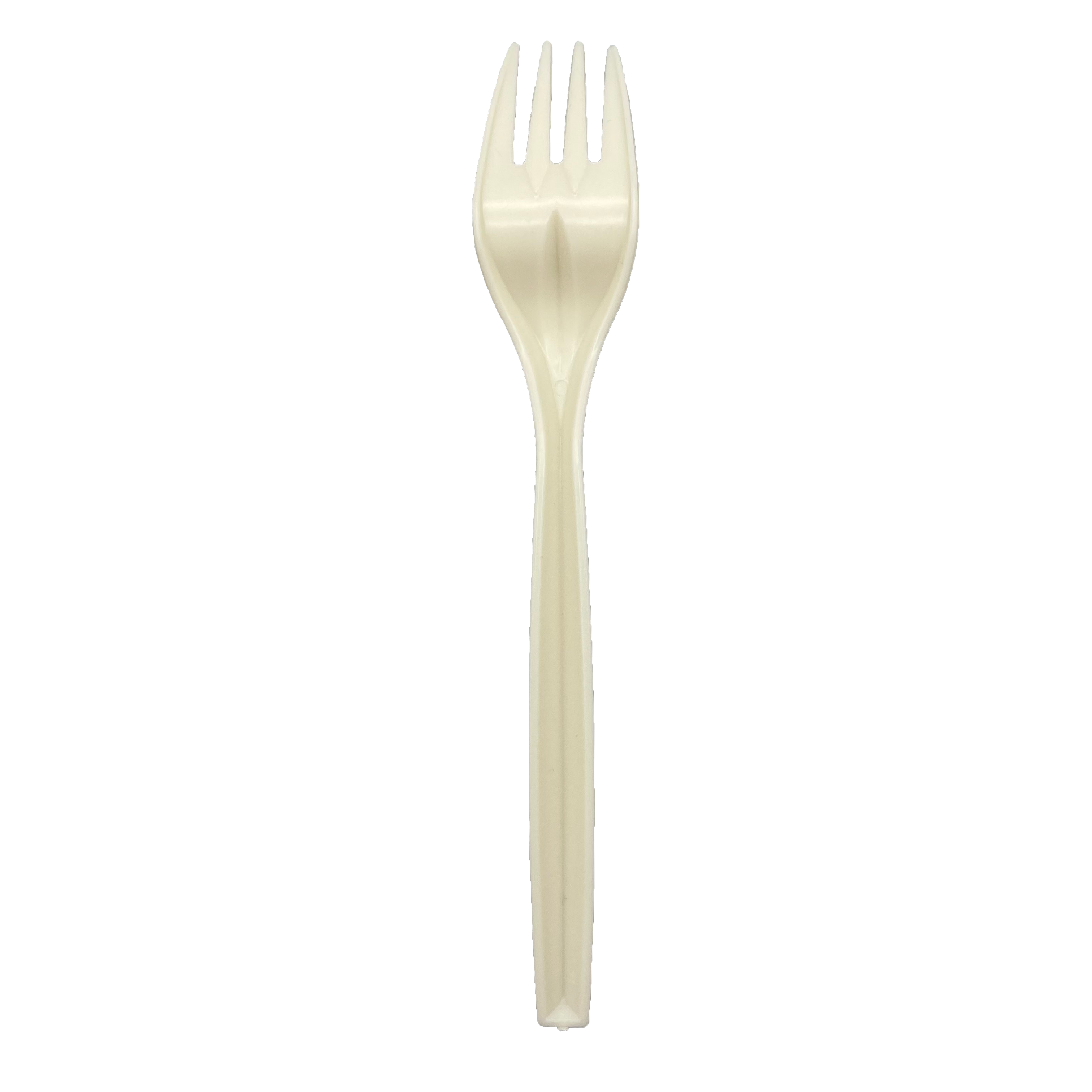 Fork-1