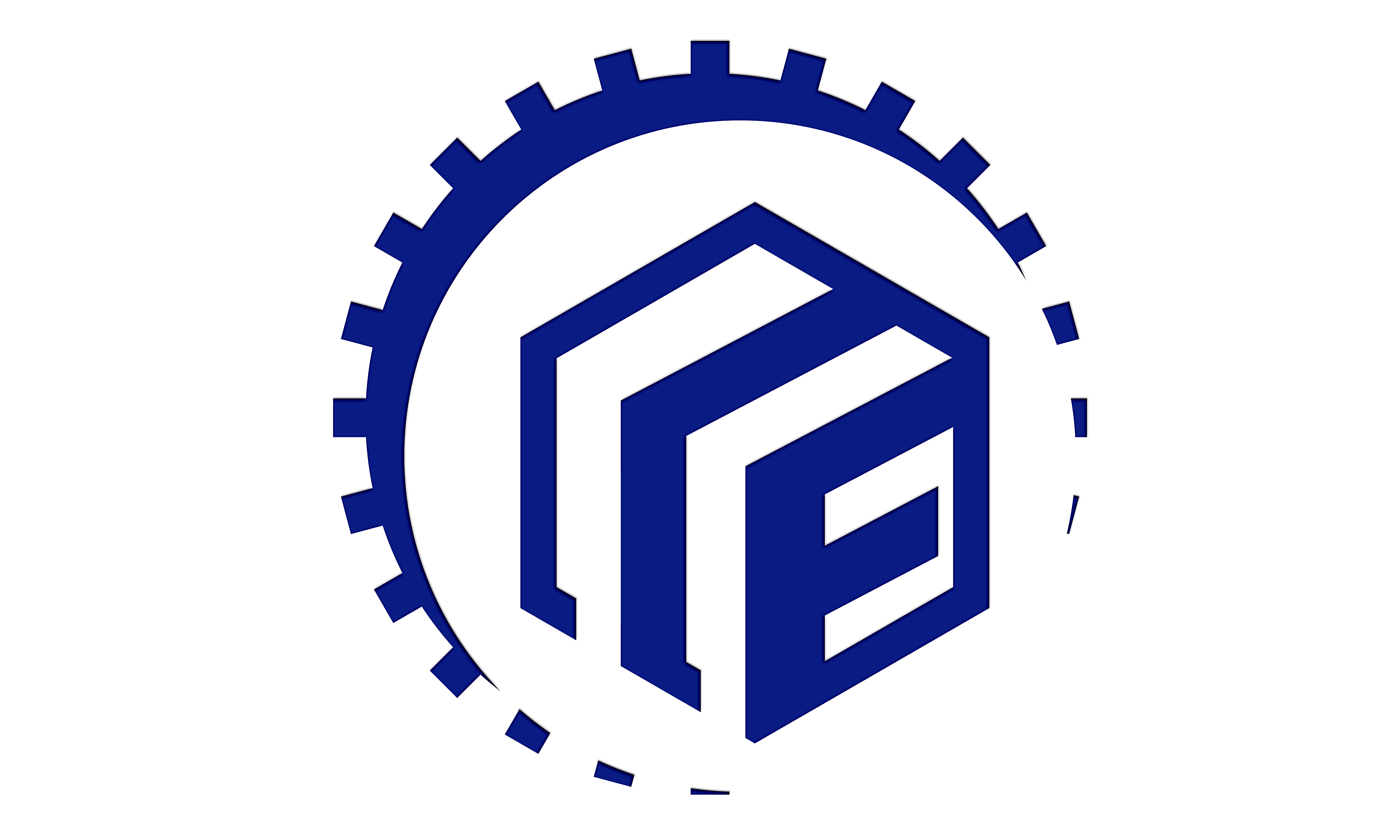 Franky Motor Co.,LTD