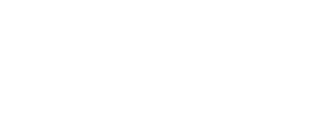 MASA INTERNATIONAL GROUP LIMITED