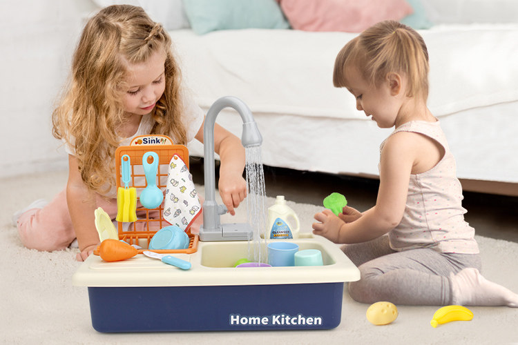 BOBXIN: Leading Innovation and Quality in the Baby Toy Industry