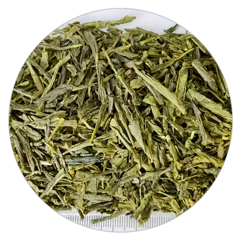 Green tea Sencha