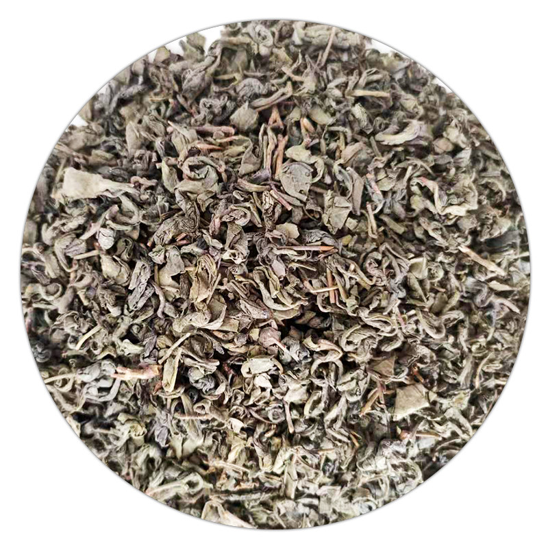 Green tea Gunpowder 9375