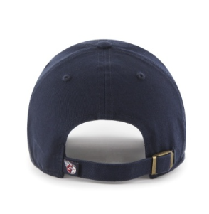 MLB- 47 Clean Up Cap-Tc