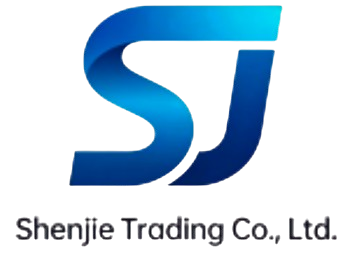 YIWU SHENJIE TRADING CO., LTD
