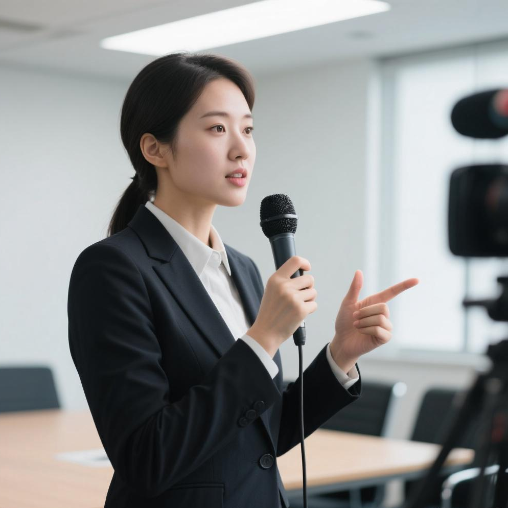 《逐步把永久基本农田建成高标准农田实施方案》相关政策答记者问