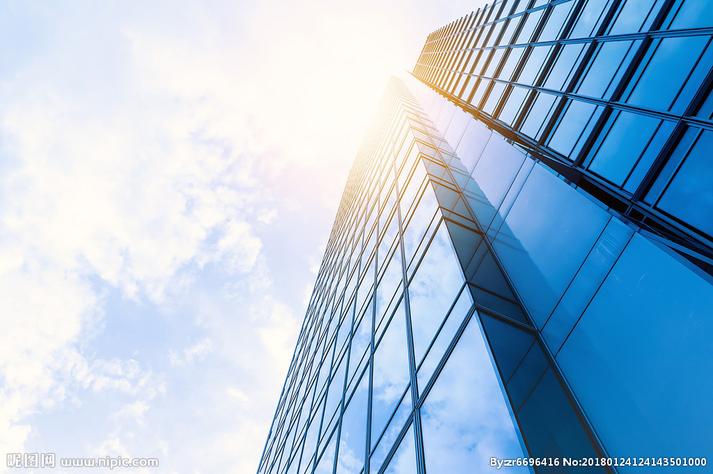 银行保函都有什么内容