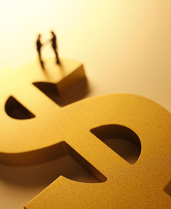 银行保函担保怎么办理？需要什么手续吗？