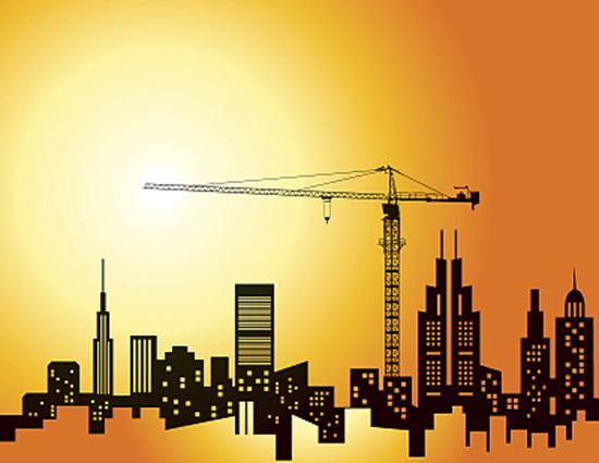 允许超资质等级承揽工程，6省市已发文明确！