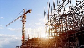 重磅！招投标迎改革！十大措施指明改革方向！