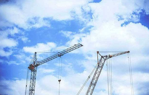 住房城乡建设部印发建设工程企业资质管理制度改革方案