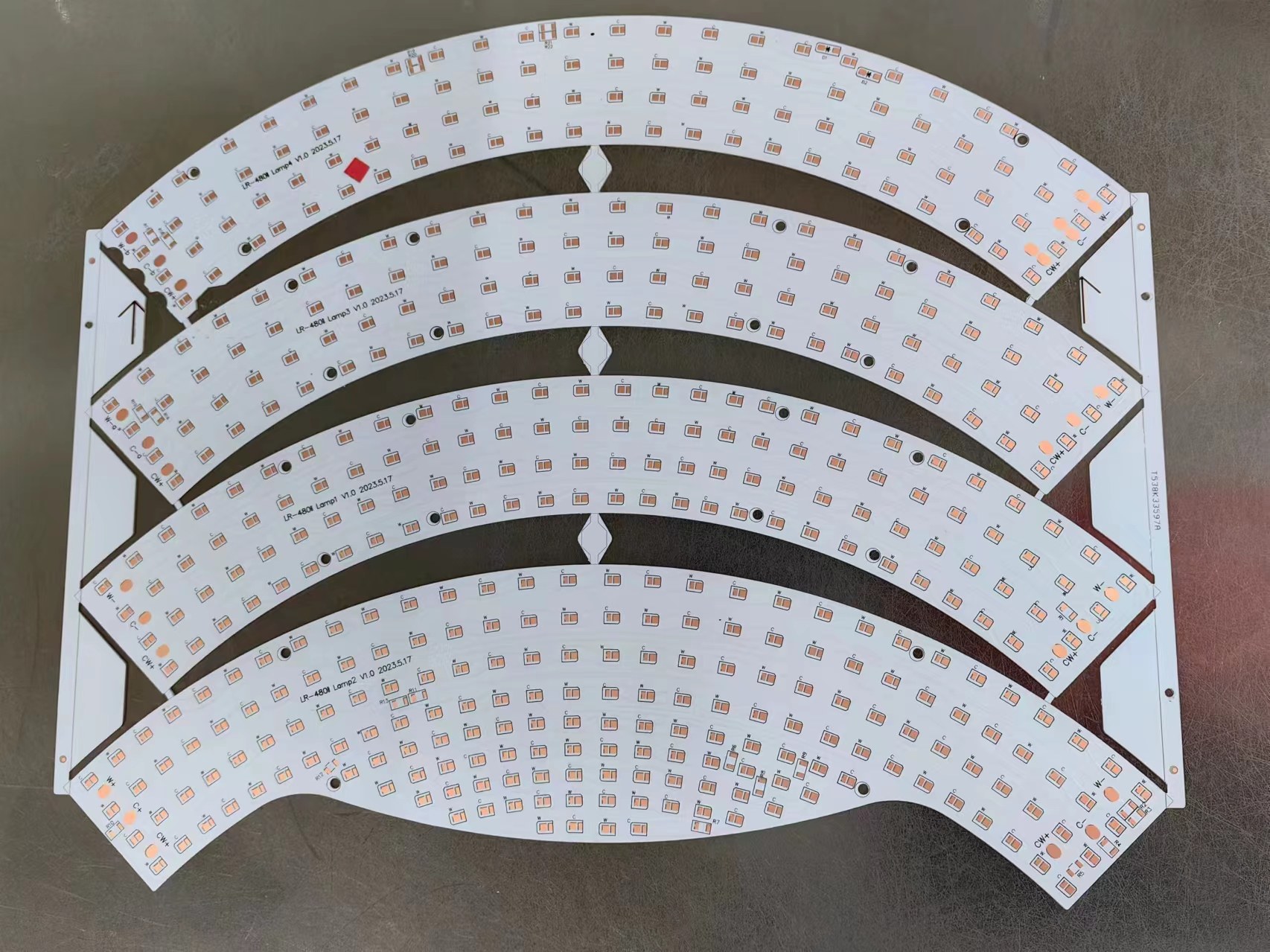 威特尔电子（香港）有限公司