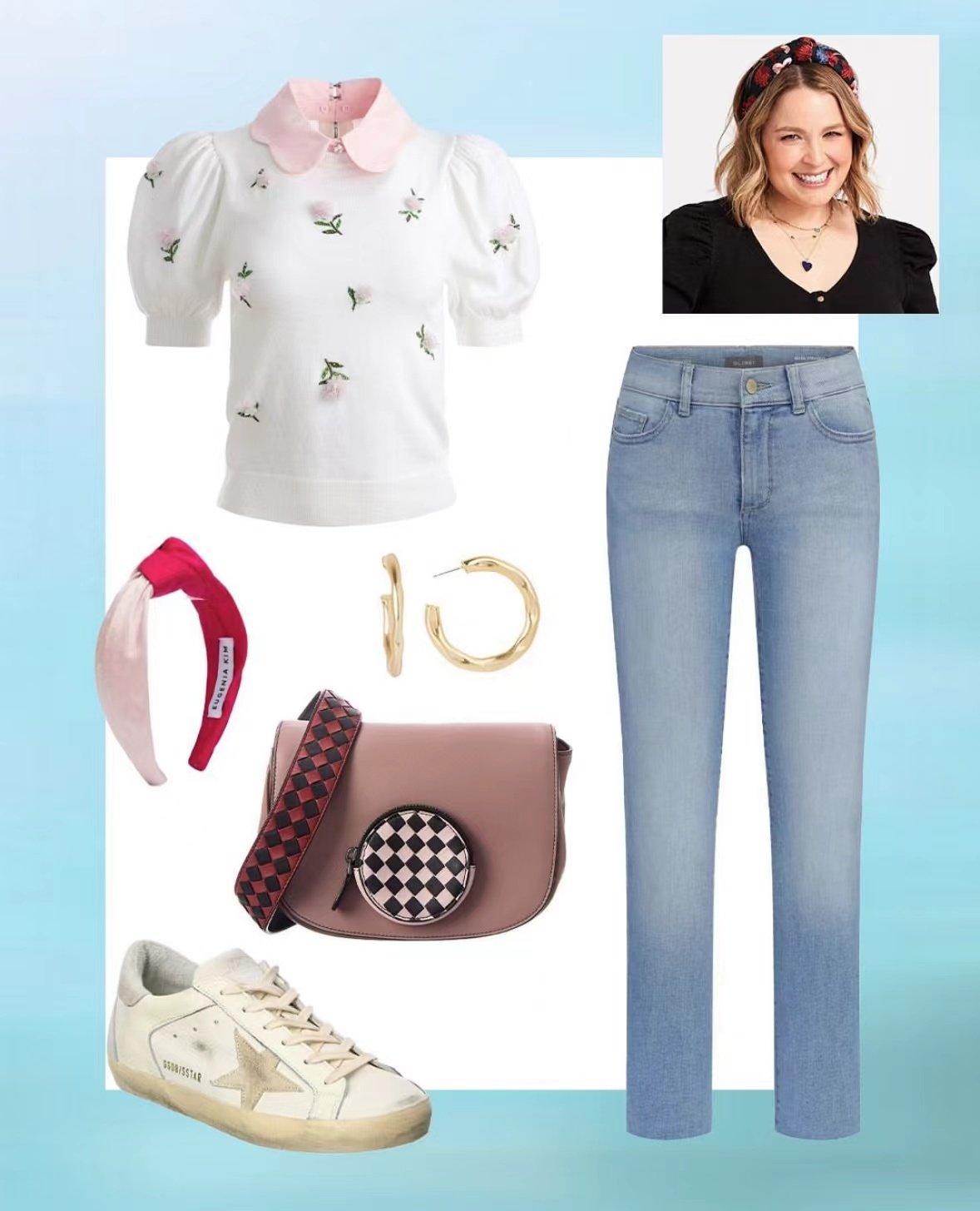 07f764e8d02736a46cdf8306756f4ee