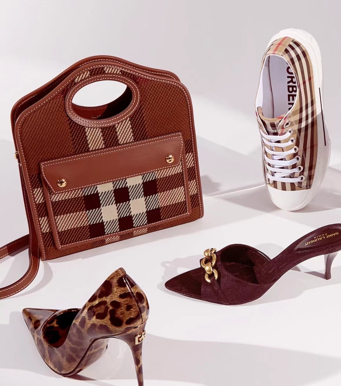 168cda9947881b939ff39f023040aa4