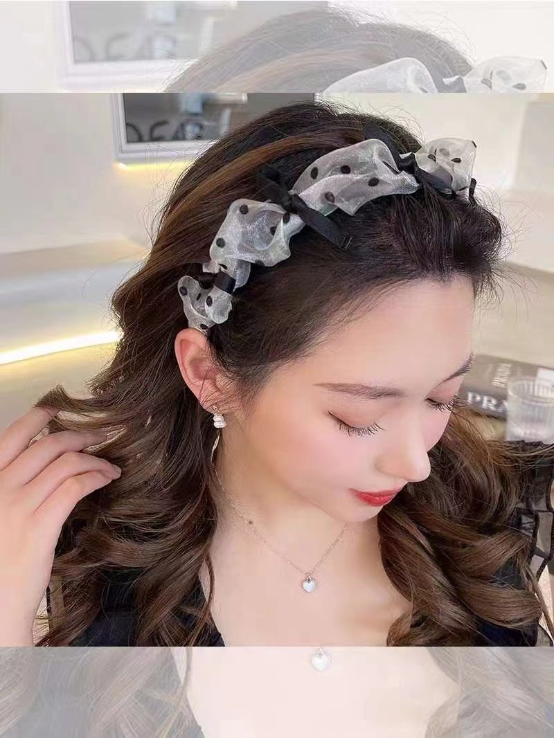 2156fa4de877a586061c3d955bfced5