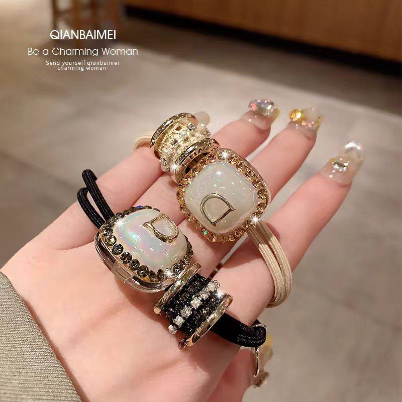 24505e78e69663e1d8adb8121a4ee07