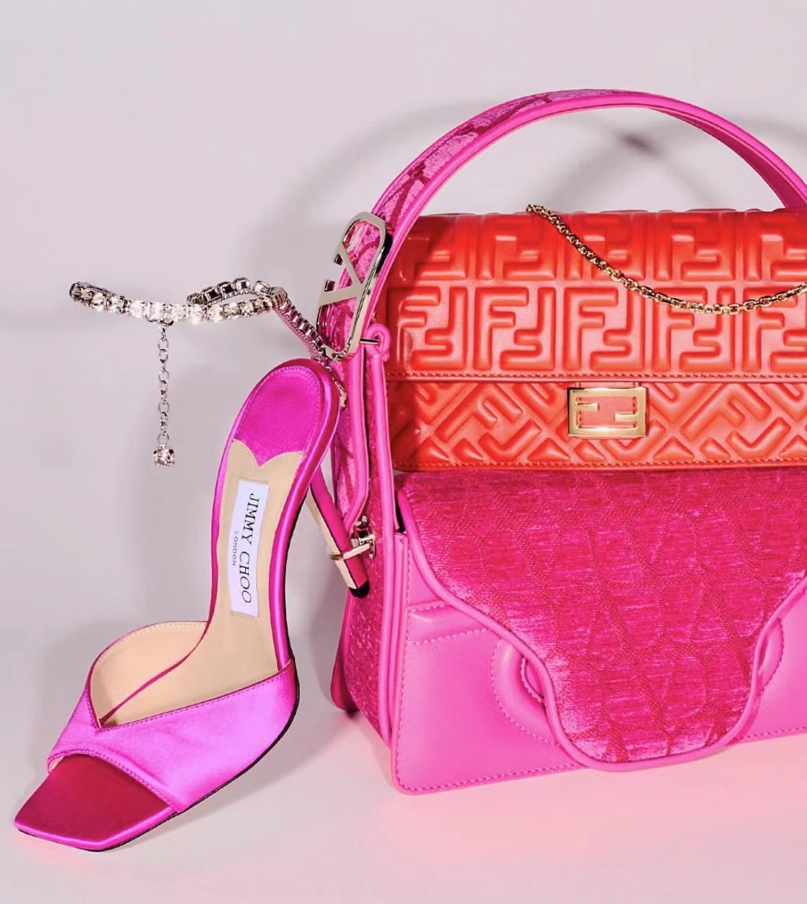 2bf0fa387584c85eff4eae8a591888a