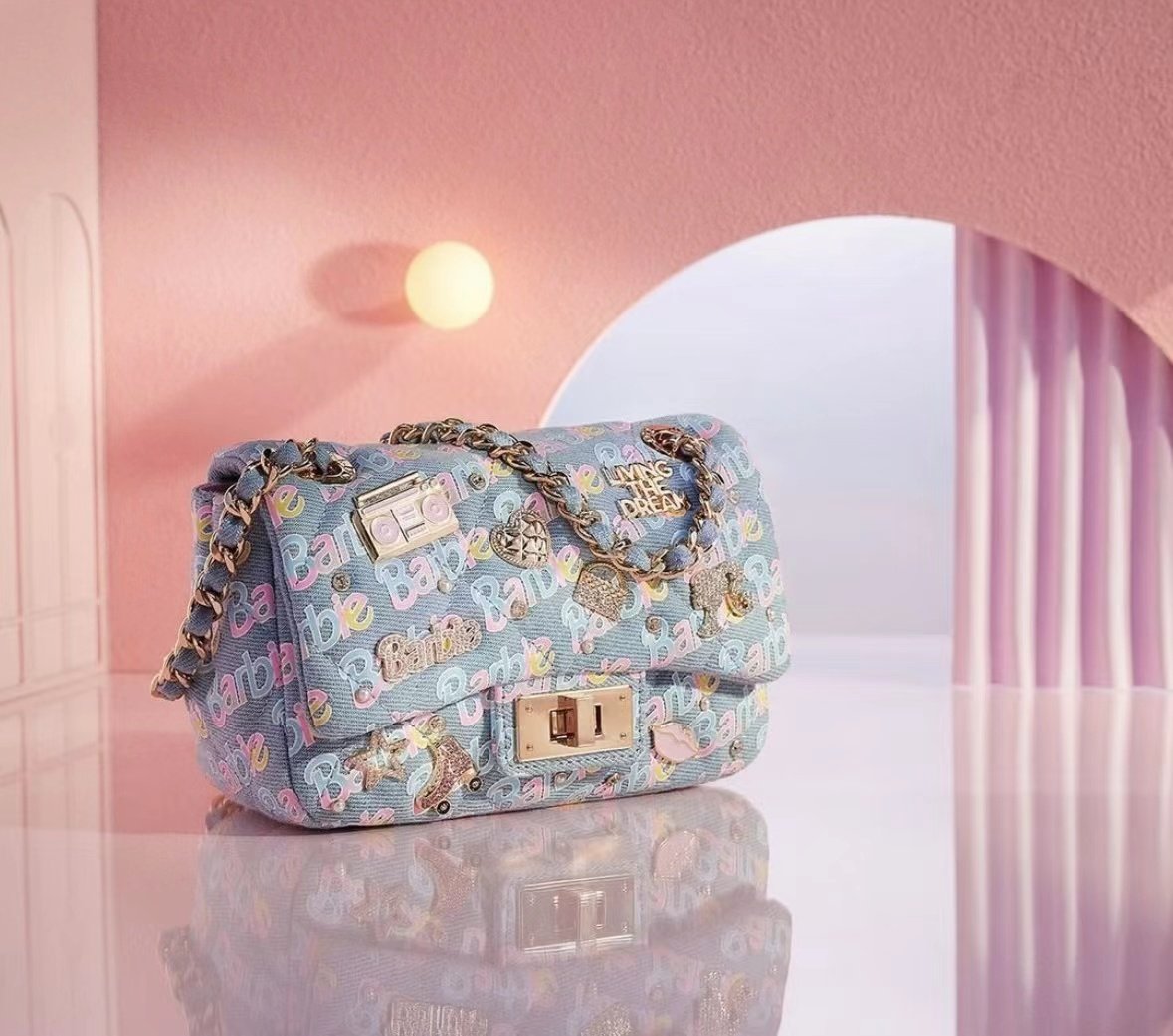 53f4a423fd617a61b383966bb53eb2e