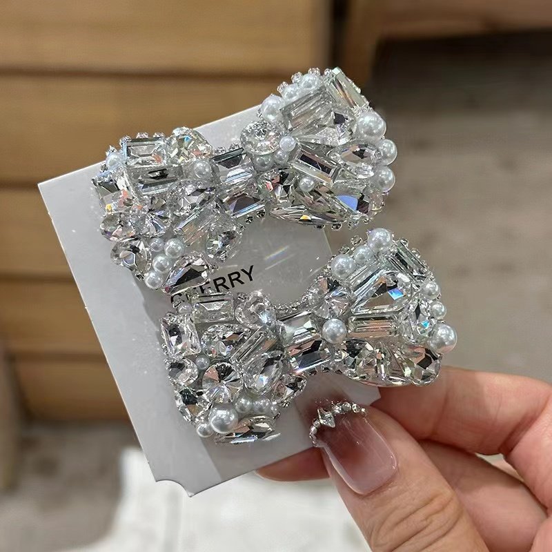 732b59e2a30c6e64879bc263be485bf