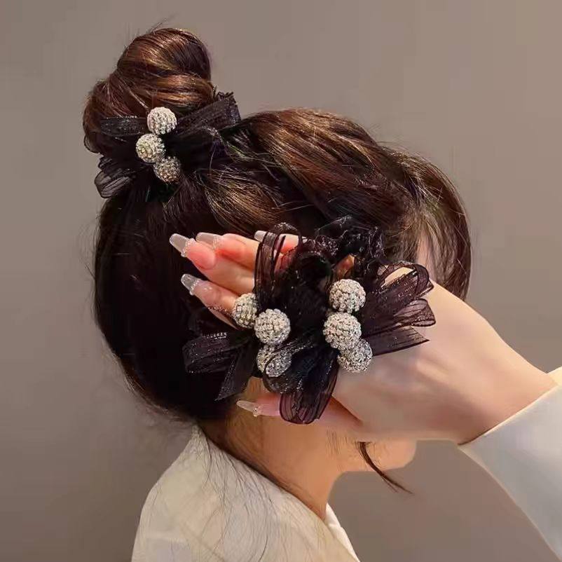 9304a76926cd05ac716466c7bb2c7b7