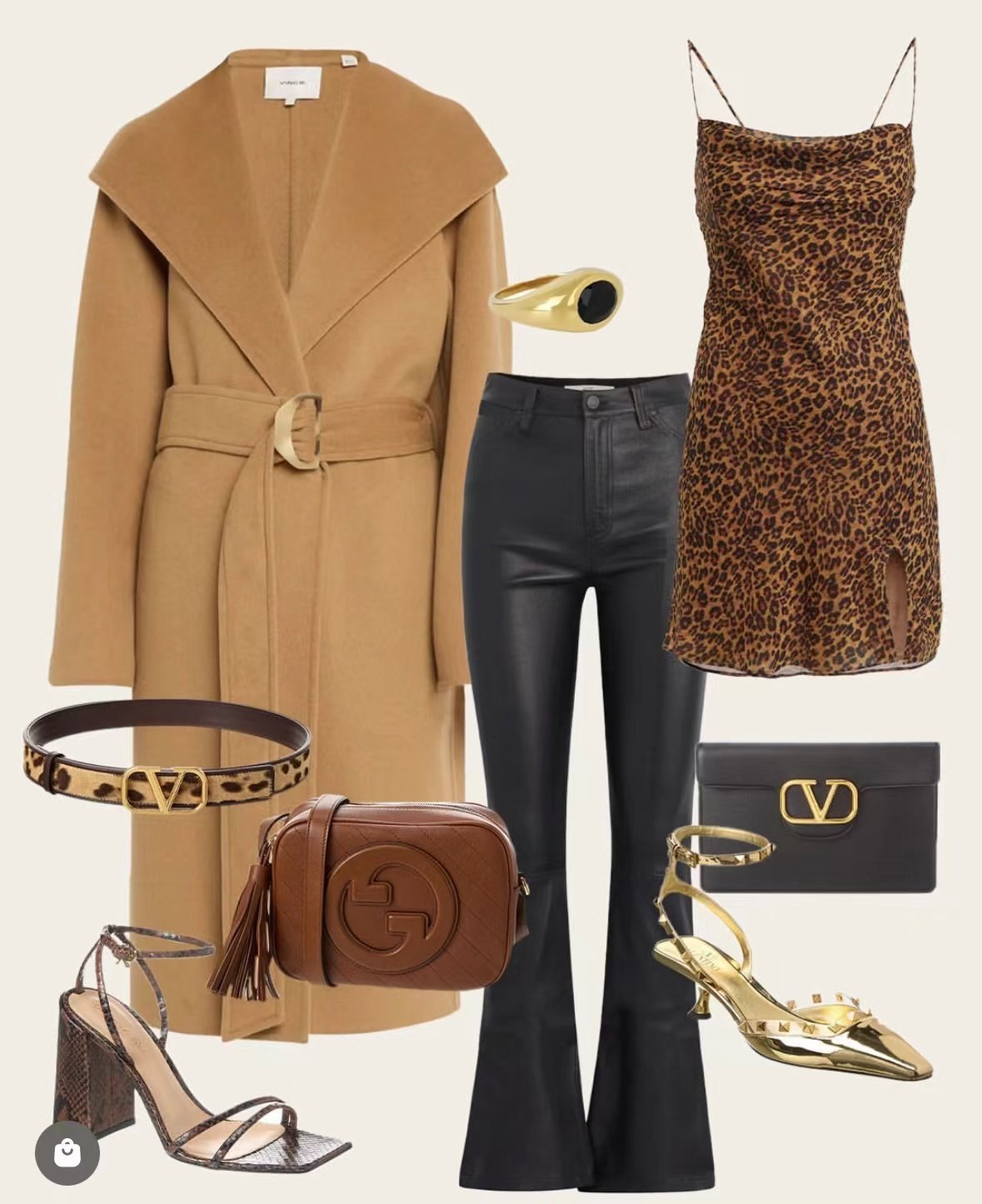 a19170e3061af4b08d6a53d9f59be42