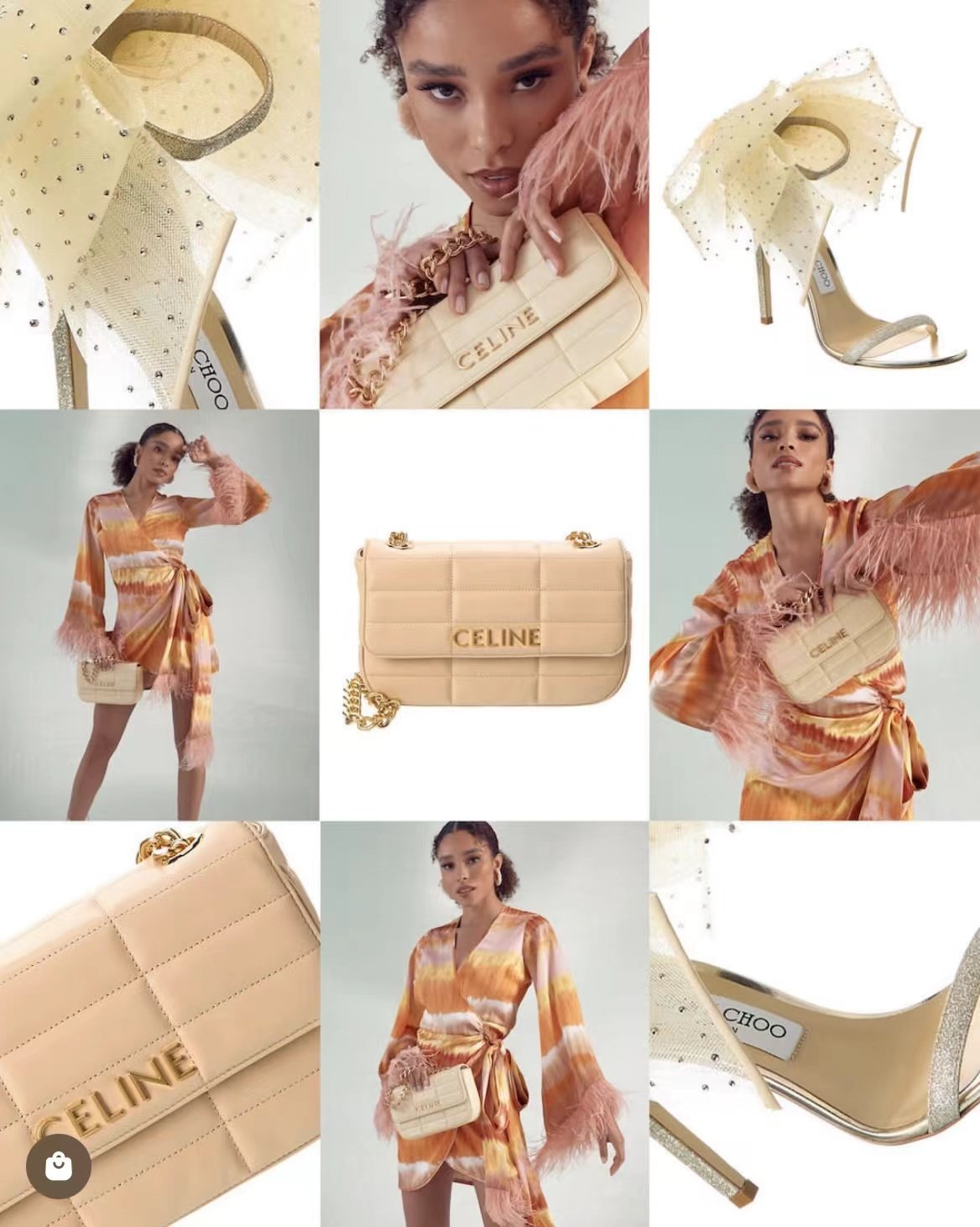 aa3265faac36af3209380a6ab0ae526