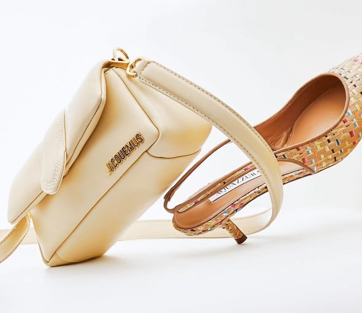 ae443e8be8dc426c847e724d49f3e9e