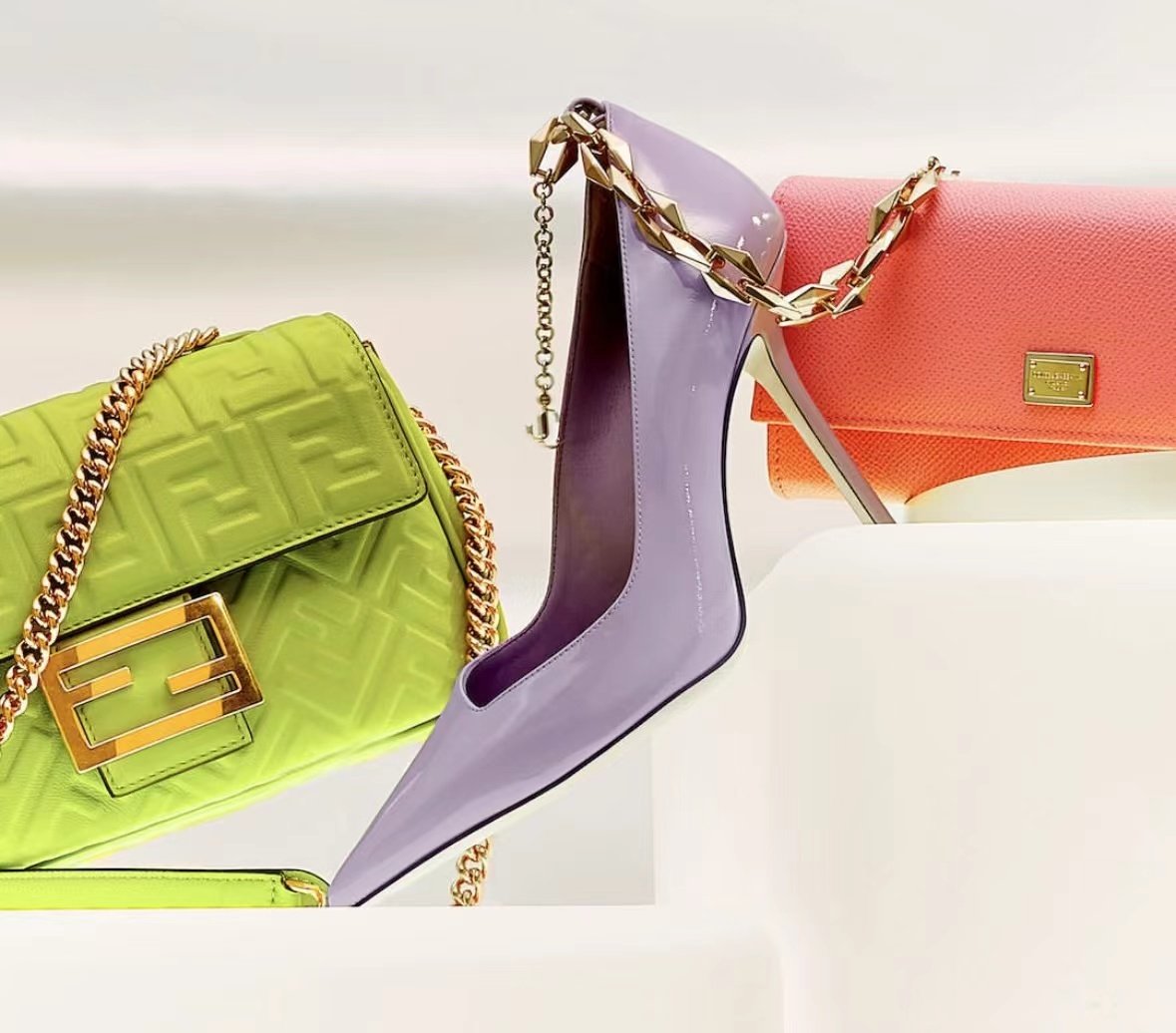 b10b2e2c05f0930891e2963987e5aaf