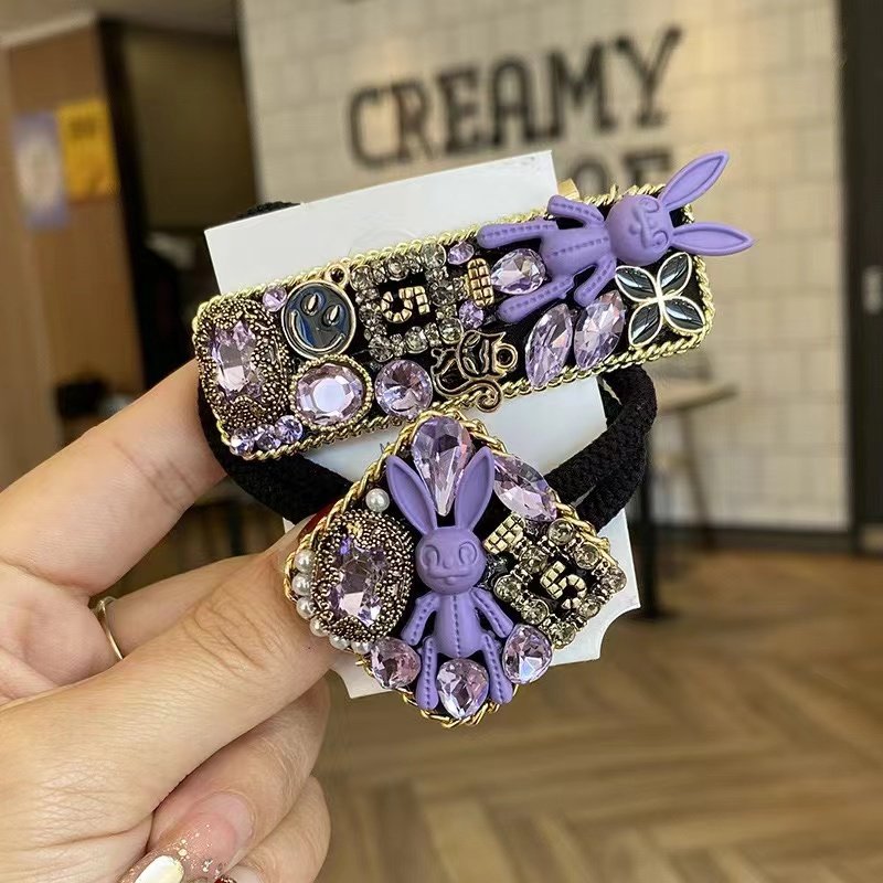 ca95e89db8e8f43ca210def5c4583fd