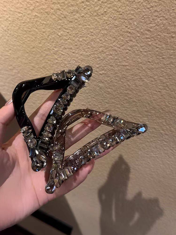 deb120cabe24d876e16bbed5af61d55