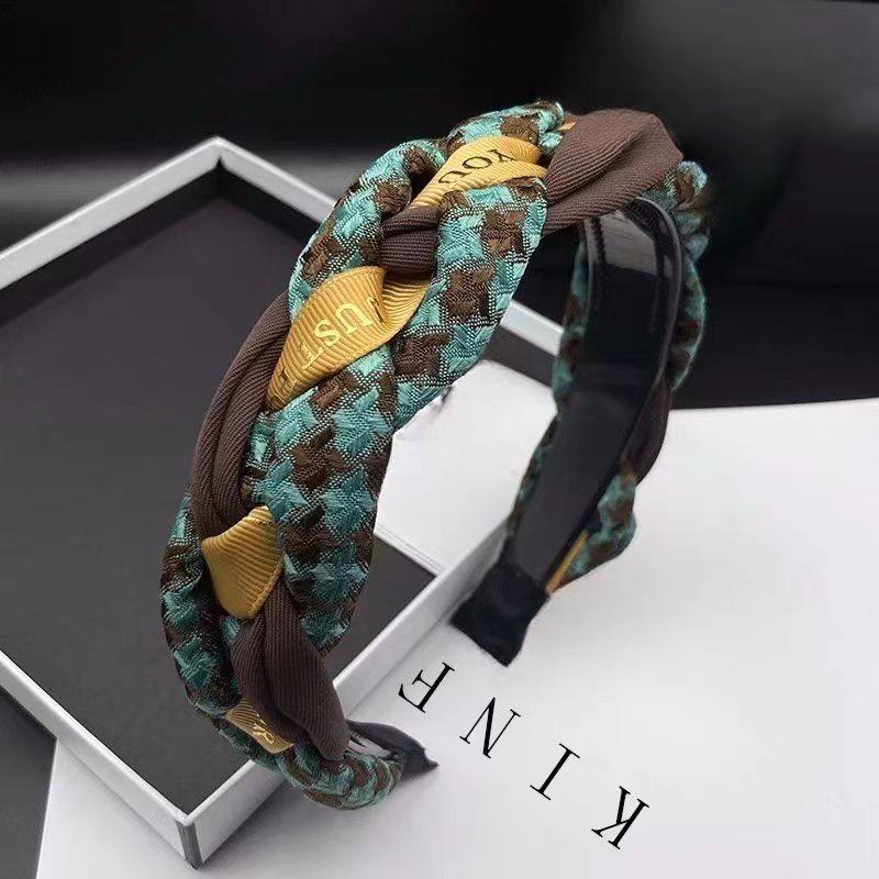 eda4a2669bb65defd0ee5a3cbff0bf8