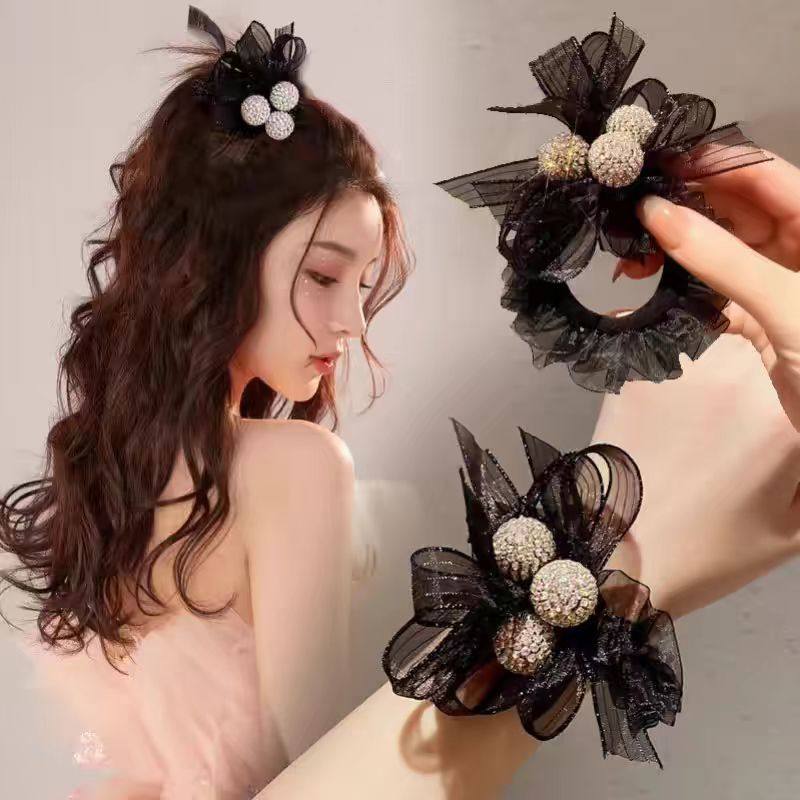 f1e00cb69e192520adf8400307d32fd