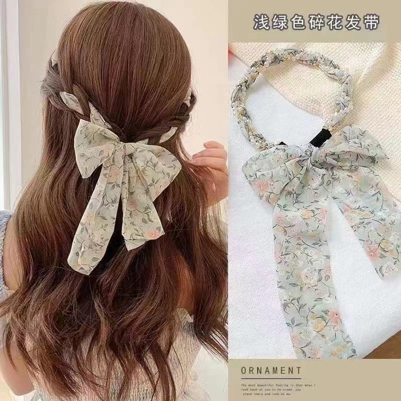 f59ccf242c7a924dc0c39d52fb4de9e