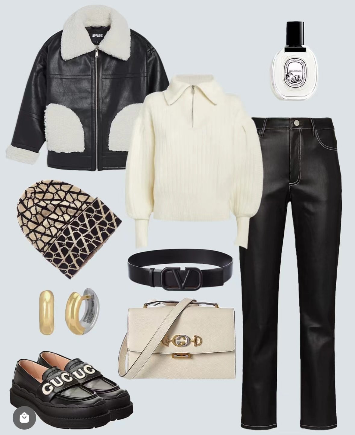 f6d1b520d8a813d5372fb8a4c65611a