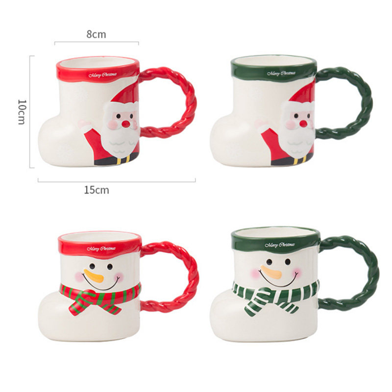 Ceramic Plate BL-A157