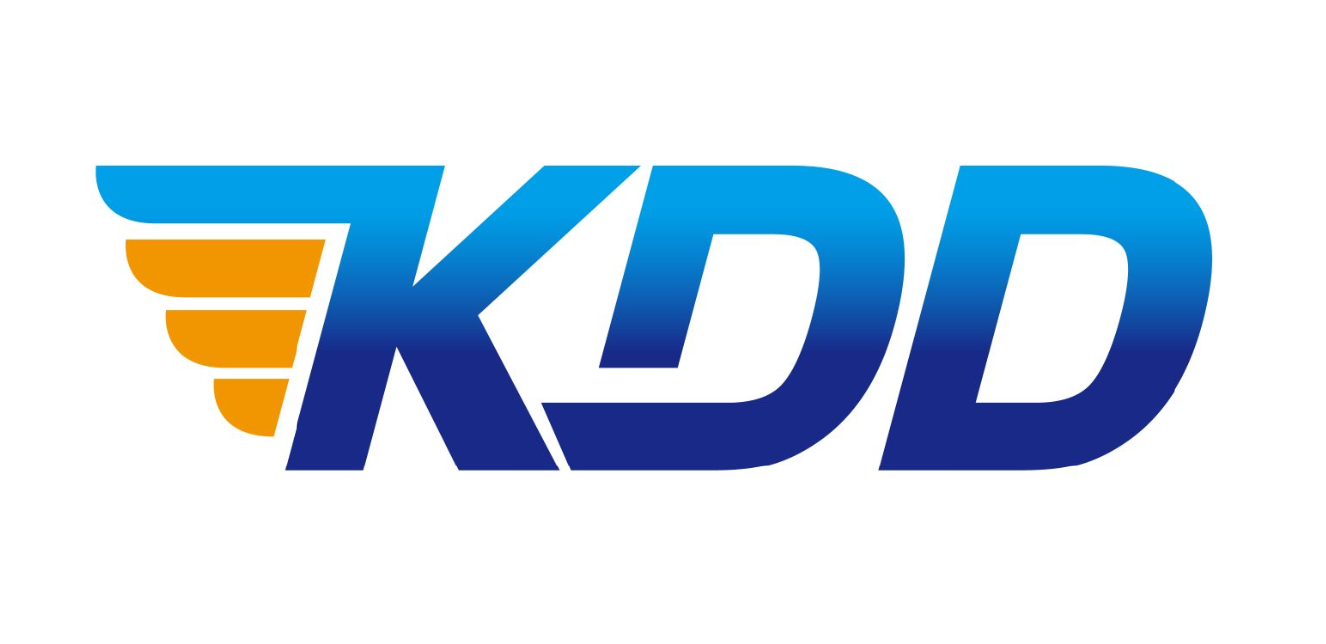 Shenzhen Kuaidian Da International Logistics Co., LTD