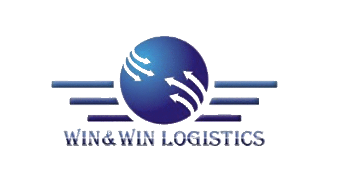 WinWin Logistics Management (Shenzhen) Limited 丨ShipAIR Cargo Services (Shenzhen) Limited  丨GEO Rail Cargo Services (Shenzhen) Limited